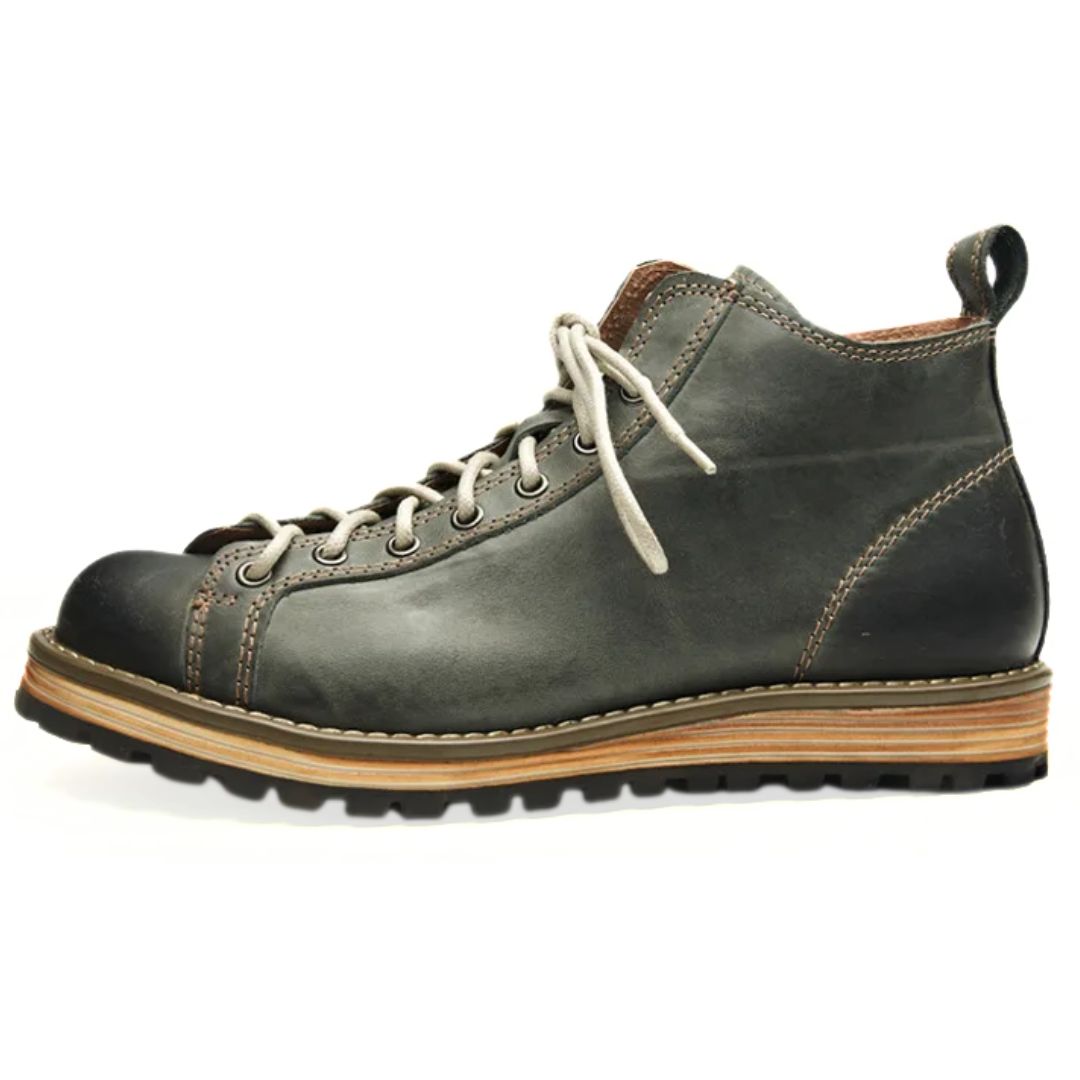 Sneaker Herren | Robuste Sohle & Sicherer Halt