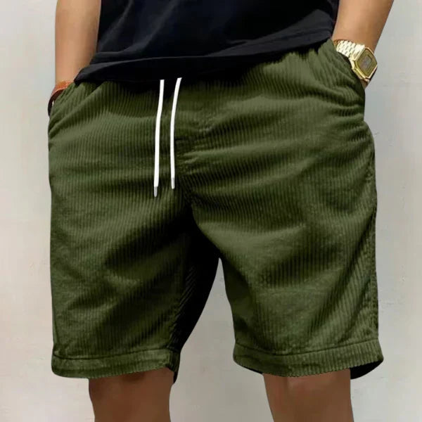Sommer Shorts Herren | Casual & Lässig