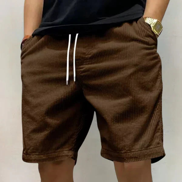 Sommer Shorts Herren | Casual & Lässig