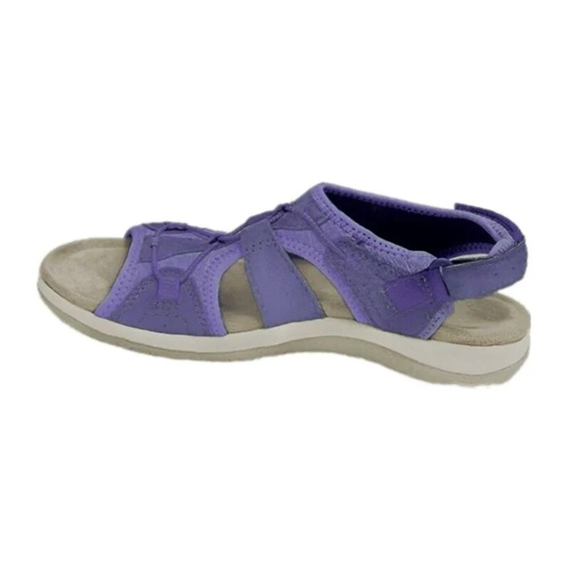 Sommersandalen Damen | Bequem & Sportlich