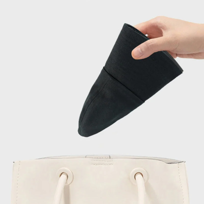 UV-Schutz-Sonnenhut Damen Faltbar & Atmungsaktiv – Alina 2