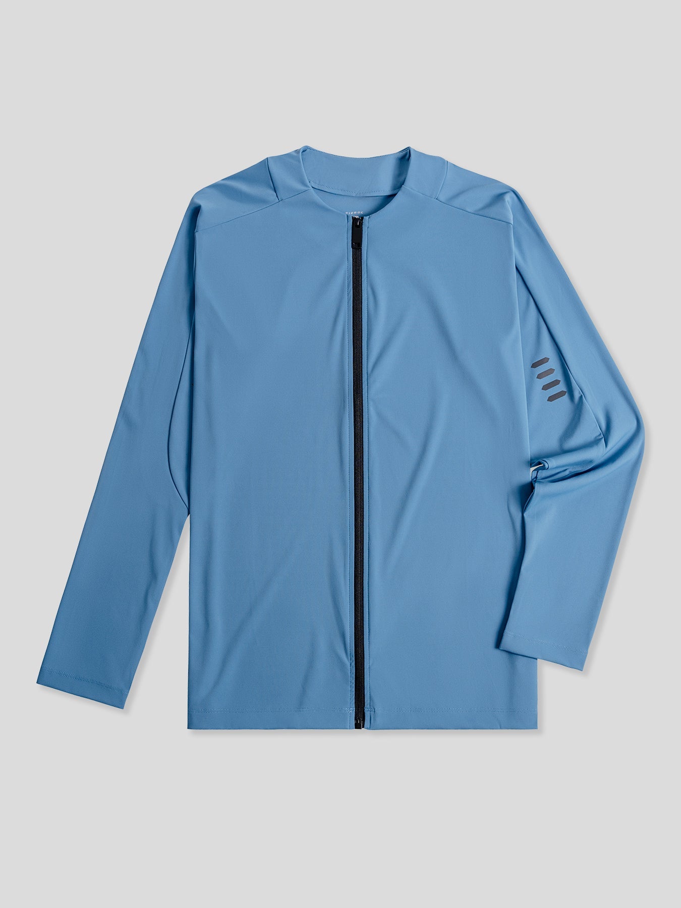 Sport Jacke Herren | Schnelltrocknend & Leicht