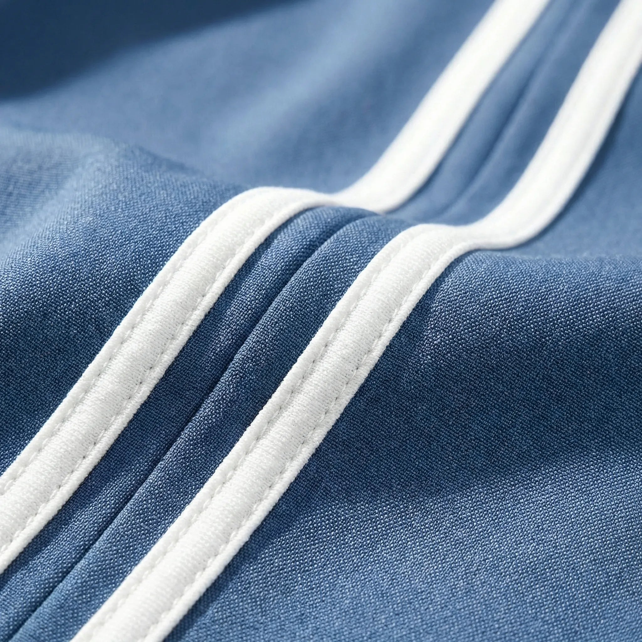 Sporthose Damen | Weites Bein & Kordelzug für Komfort