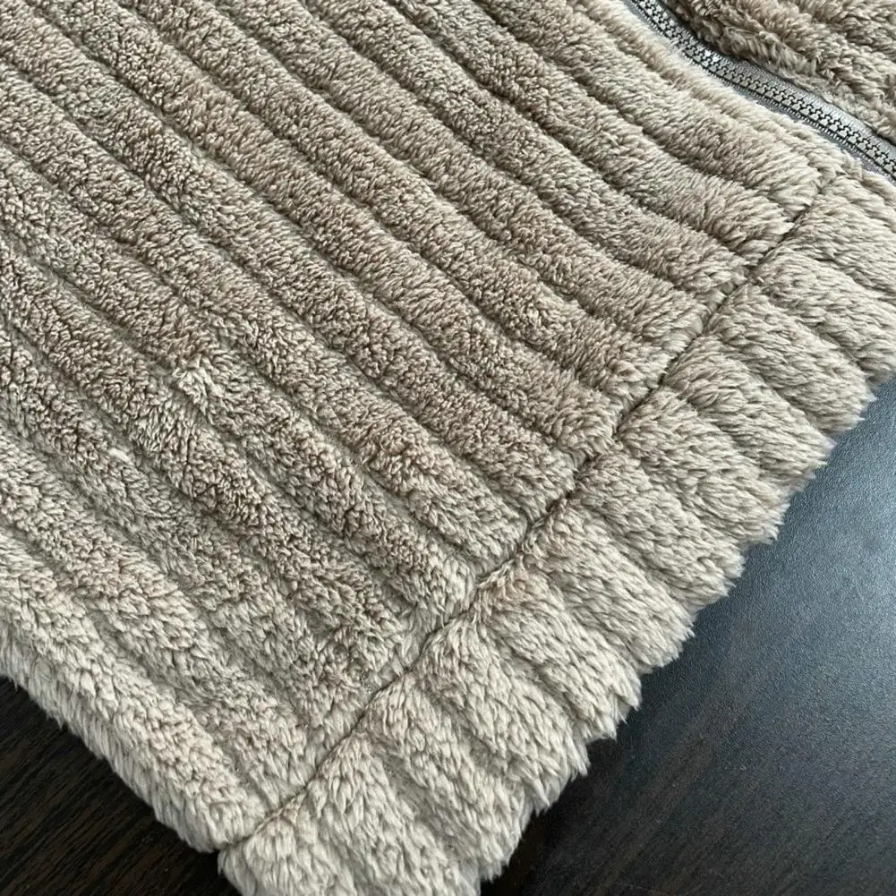 Stacey | Eleganter Cardigan 8