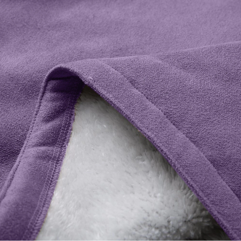 Stroval | Soft and Comfortable Winter Jacket for Women