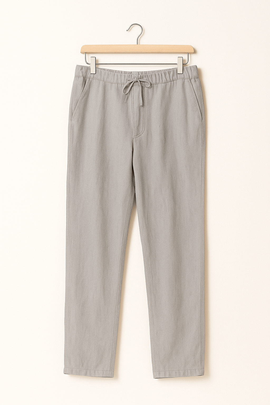 Frank Tapered-Hose mit Kordelzug 5