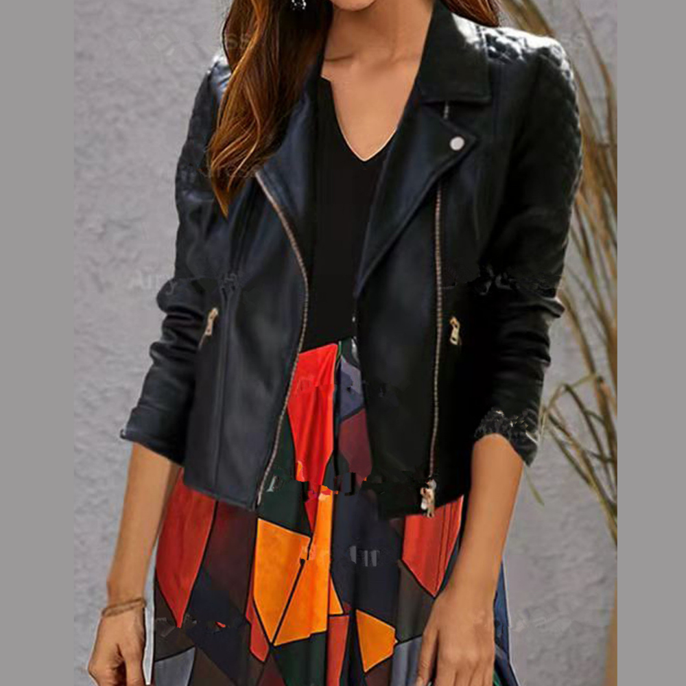 Jacke Damen | Zeitloser Schnitt & Hoher Tragekomfort 1
