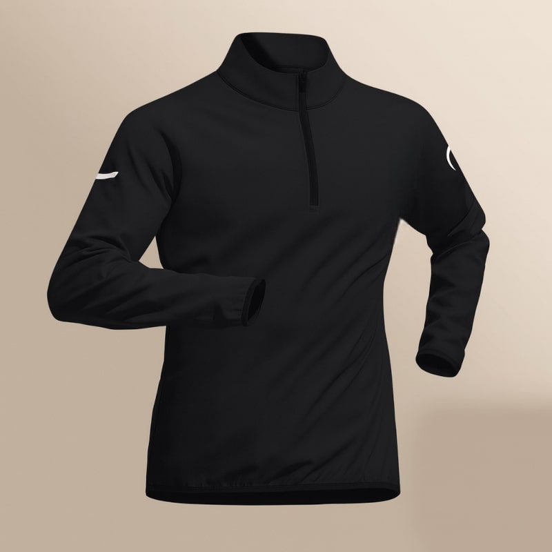 Trainingsset Herren | Trainingsanzug & Sportlich