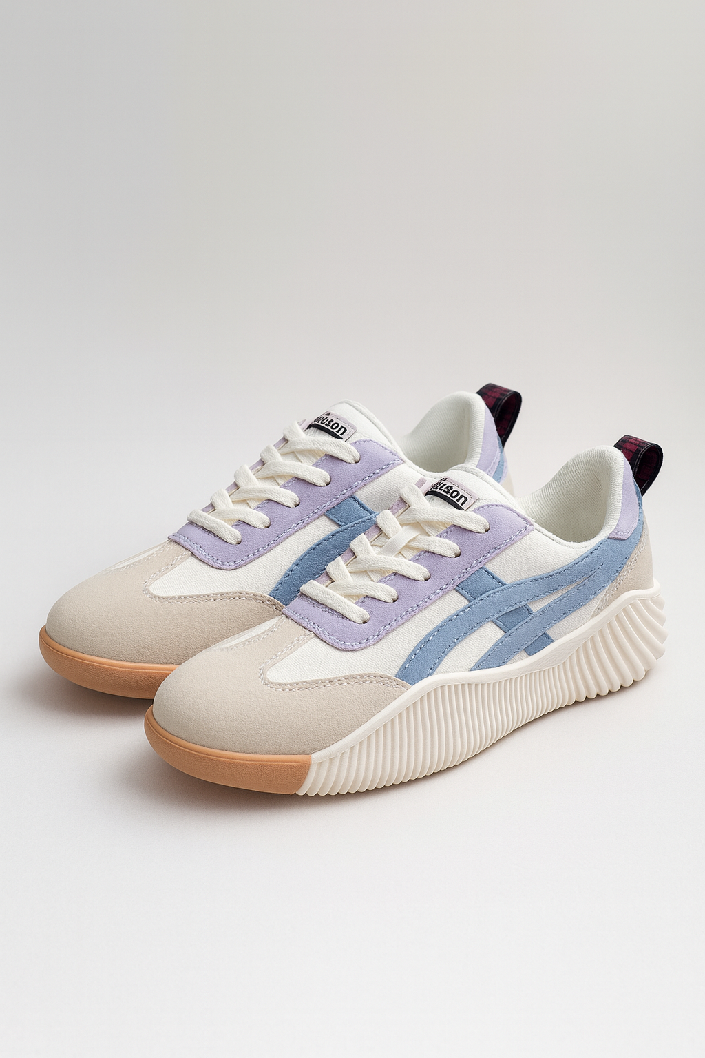 marliy - Orthopädische Turnschuhe 4