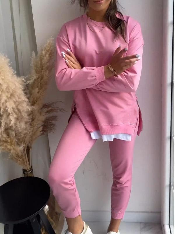 URBANBLEND FALSCHE PATCHES SET