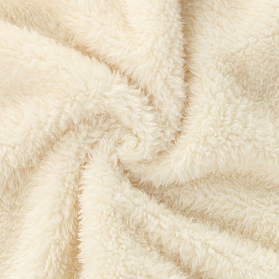 Weicher und warmer Freizeitpullover für Frauen Ideal für die Zwischensaison