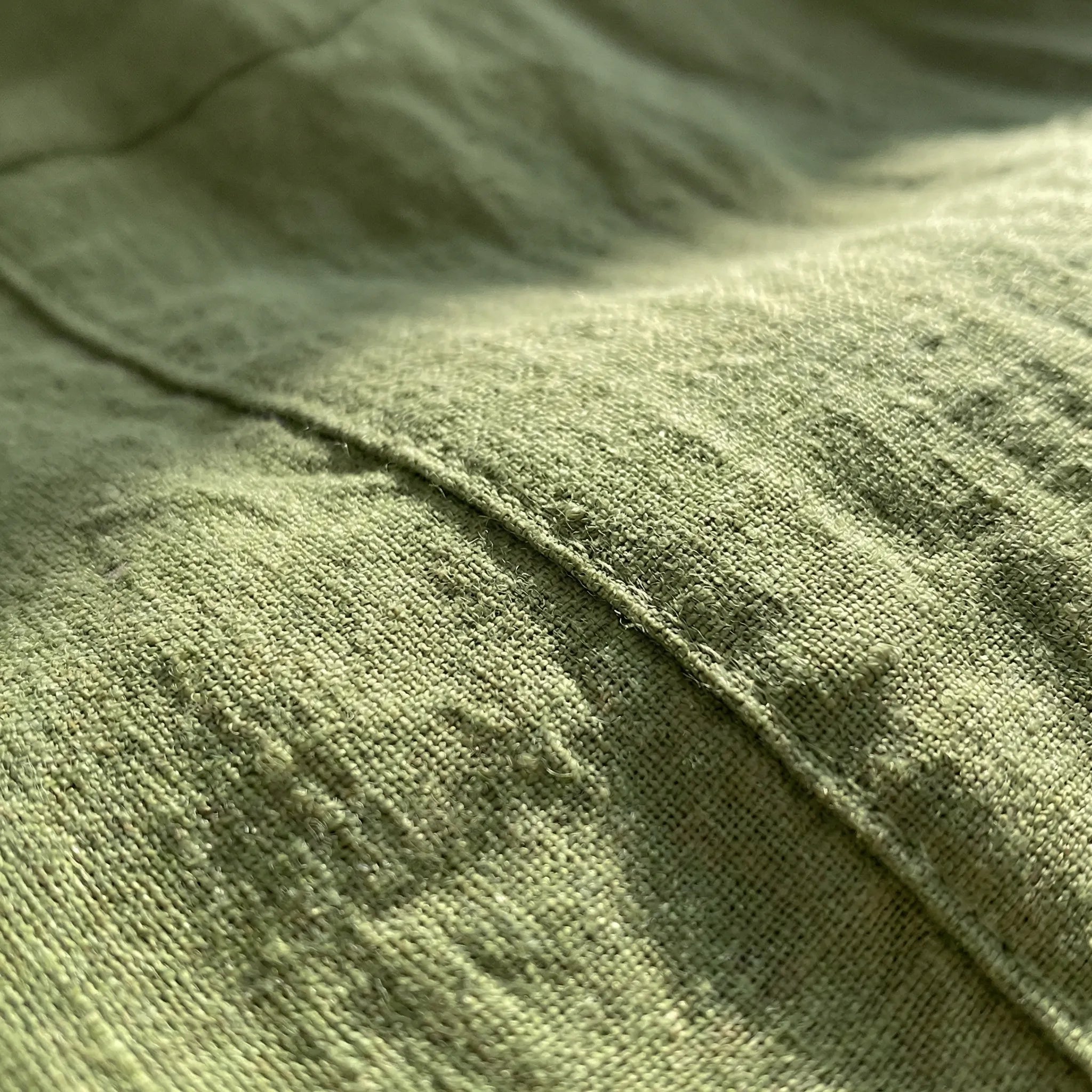 Zweiteiliger Set Damen | Oversized Schnitt & bequemer Kordelbund