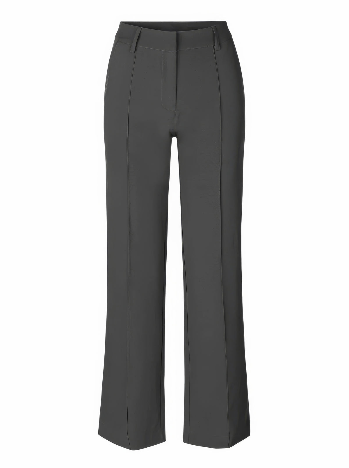 Weitbein Hose Damen | Eleganter Schnitt & Hoher Tragekomfort