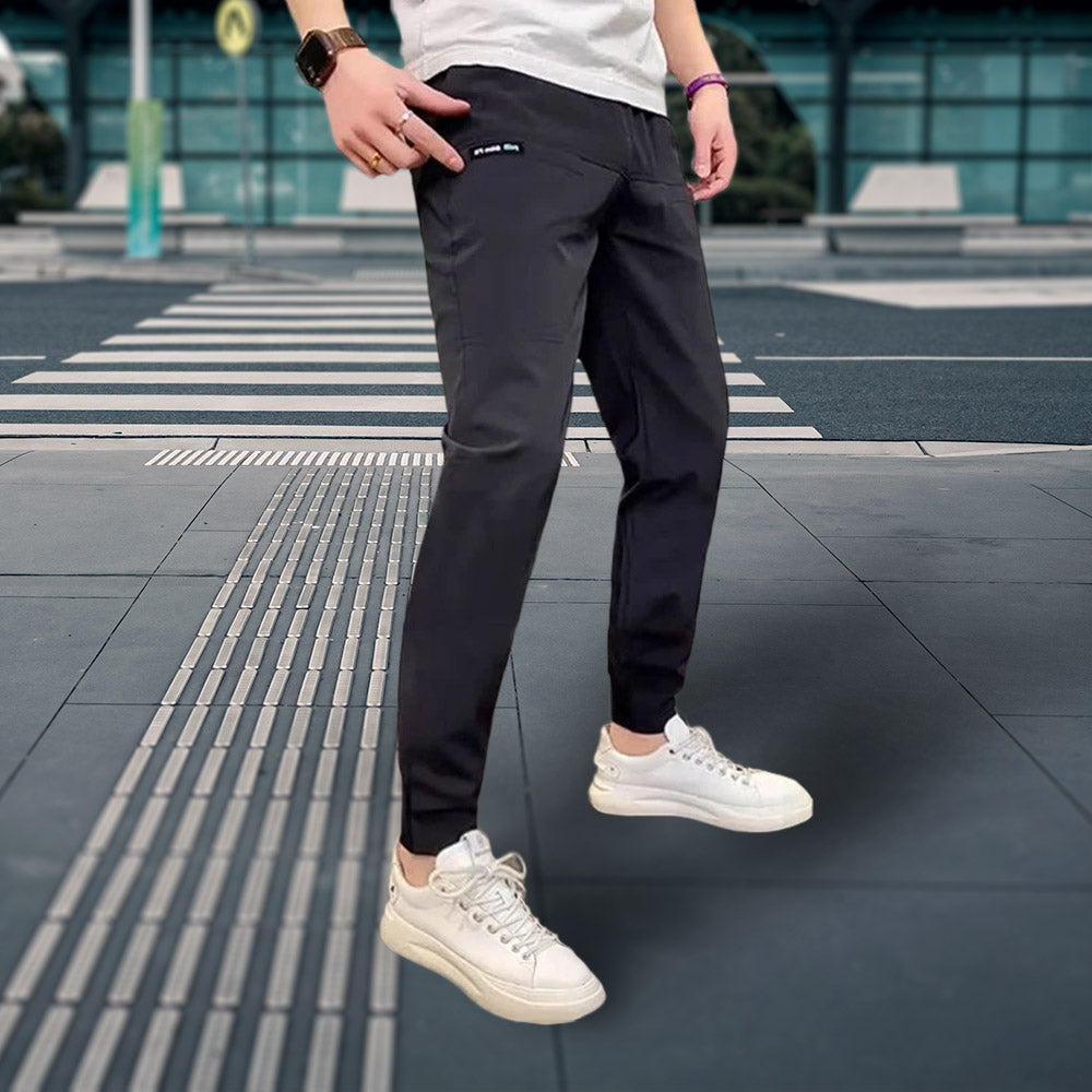 Cargohose Herren | Flexibel & Strapazierfähig 6