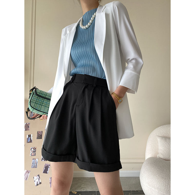 Blazer Damen | Modern & Elegant 3