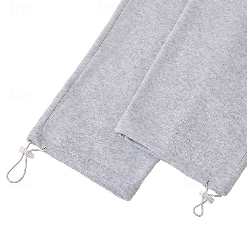 Cargohose Herren | Bequem & Vielseitig