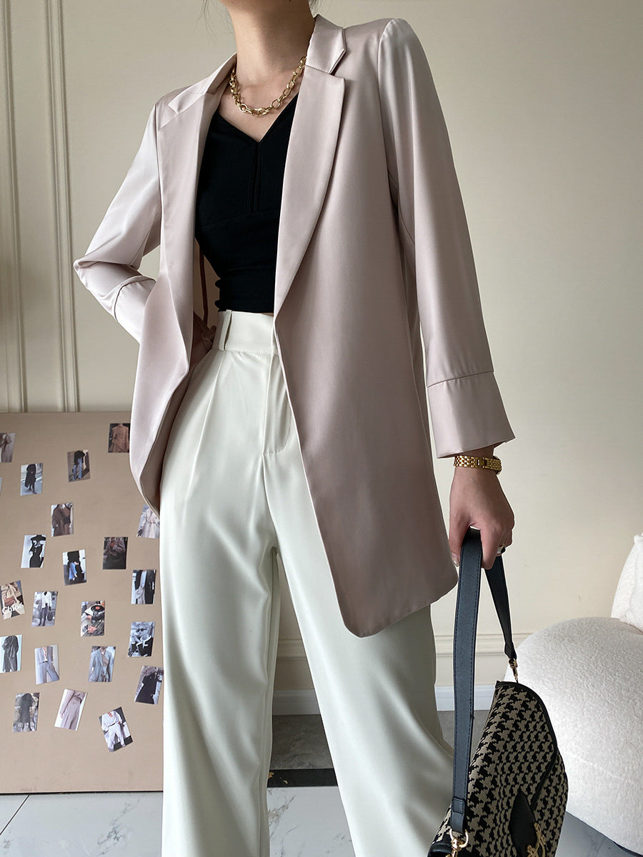 Blazer Damen | Modern & Elegant 8
