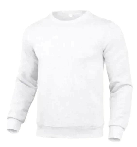Lozenda - Modischer Komfort-Pullover