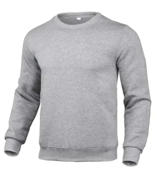 Lozenda - Modischer Komfort-Pullover