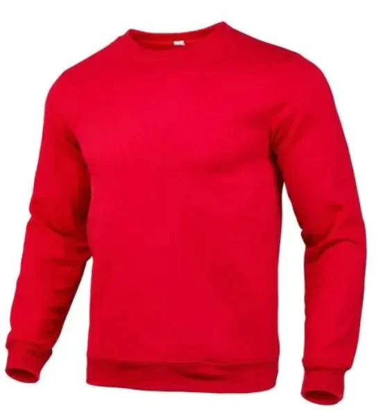 Lozenda - Modischer Komfort-Pullover
