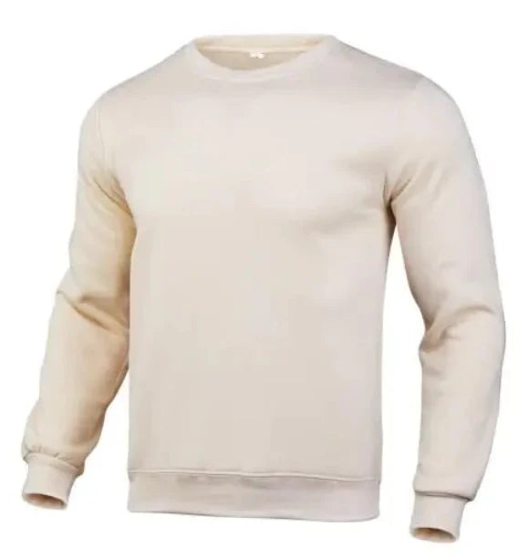 Lozenda - Modischer Komfort-Pullover