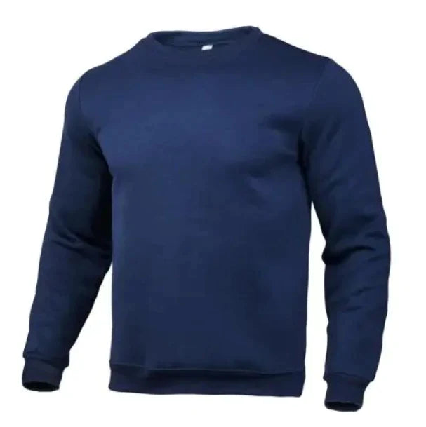 Lozenda - Modischer Komfort-Pullover