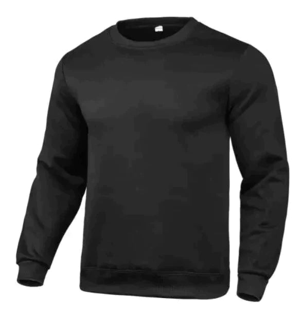 Lozenda - Modischer Komfort-Pullover
