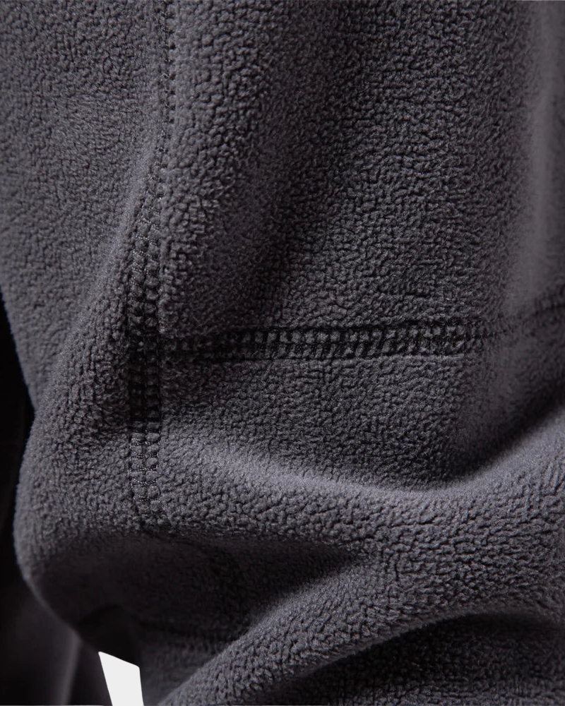 Pullover Damen | Weich & Wärmend 8