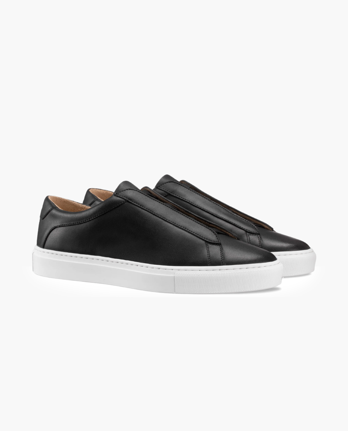 Sneaker Herren | Bequem & Zeitlos 1