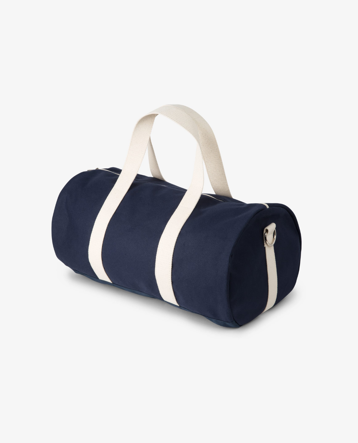 Reisetasche Damen | Leicht & Geräumig 2