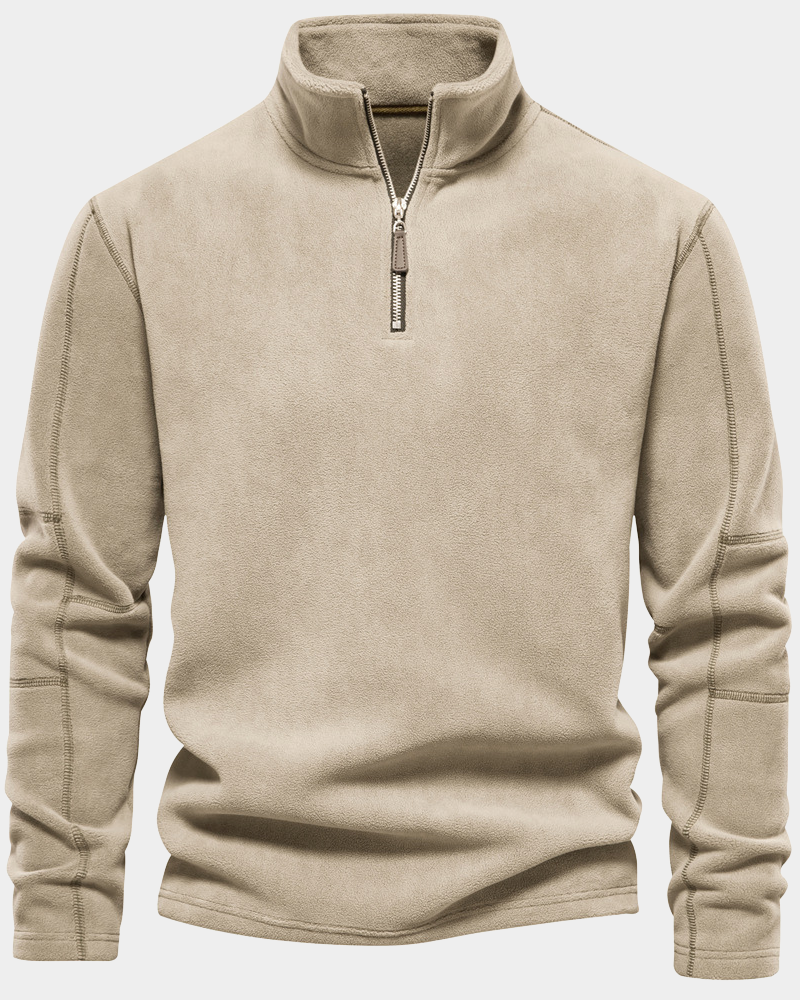 Pullover Damen | Weich & Wärmend 9