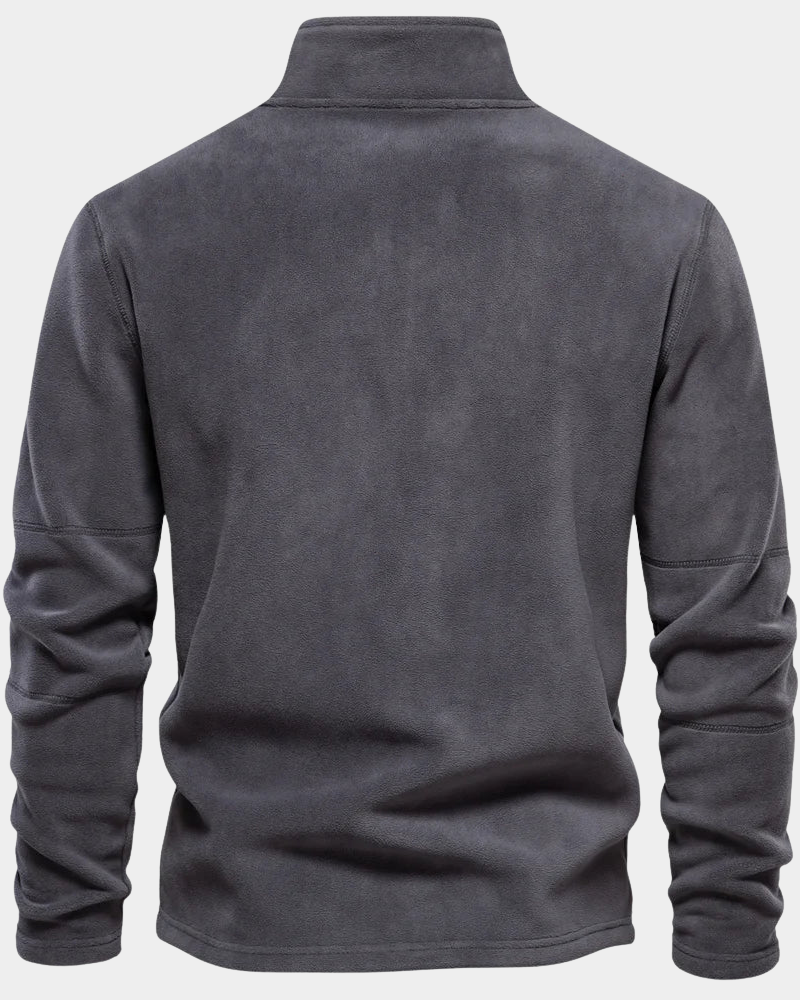 Pullover Damen | Weich & Wärmend 2