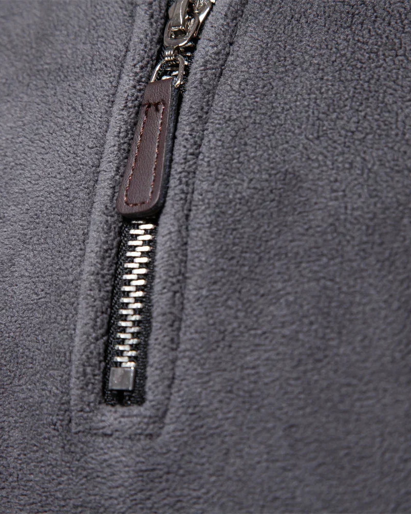 Pullover Damen | Weich & Wärmend 6