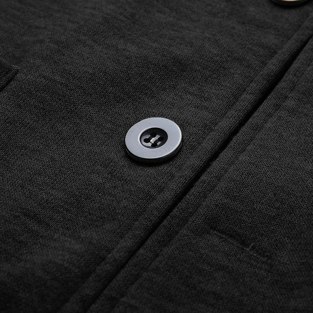 Blazer Herren | Elegant & Komfortabel 9