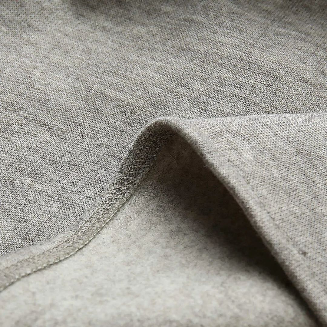 Blazer Herren | Elegant & Komfortabel 12