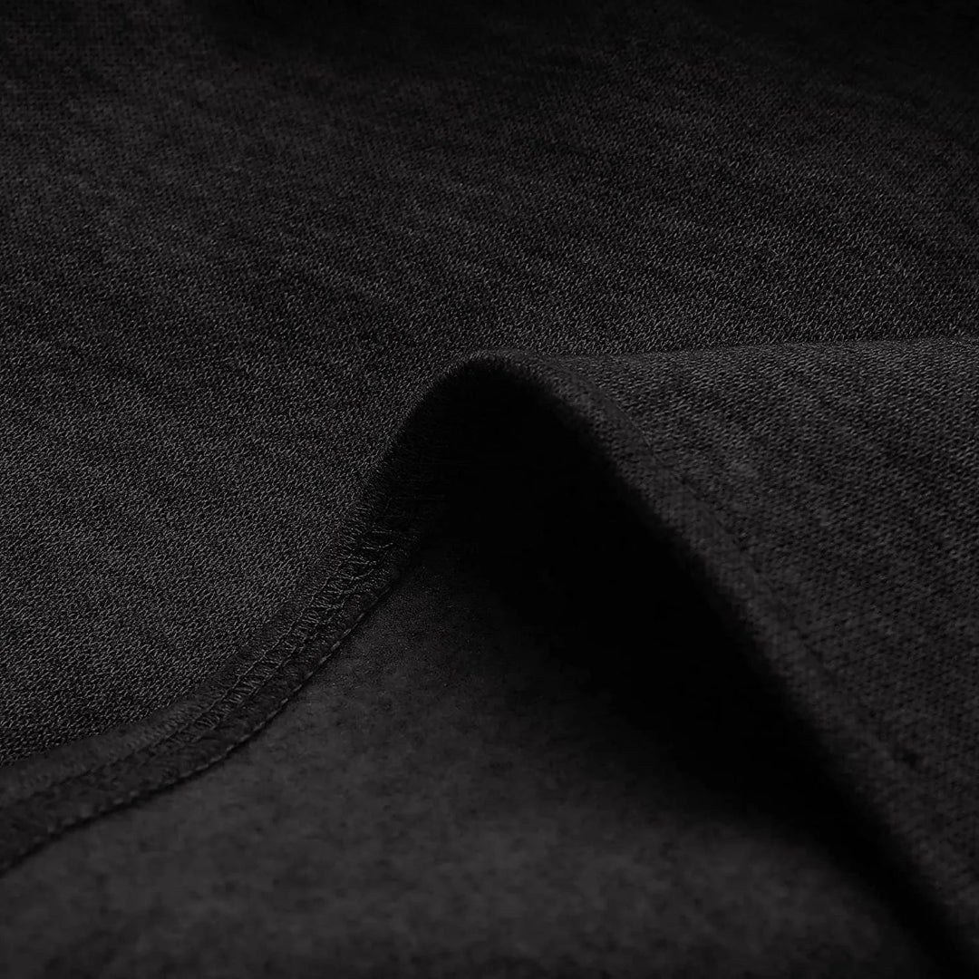 Blazer Herren | Elegant & Komfortabel 11