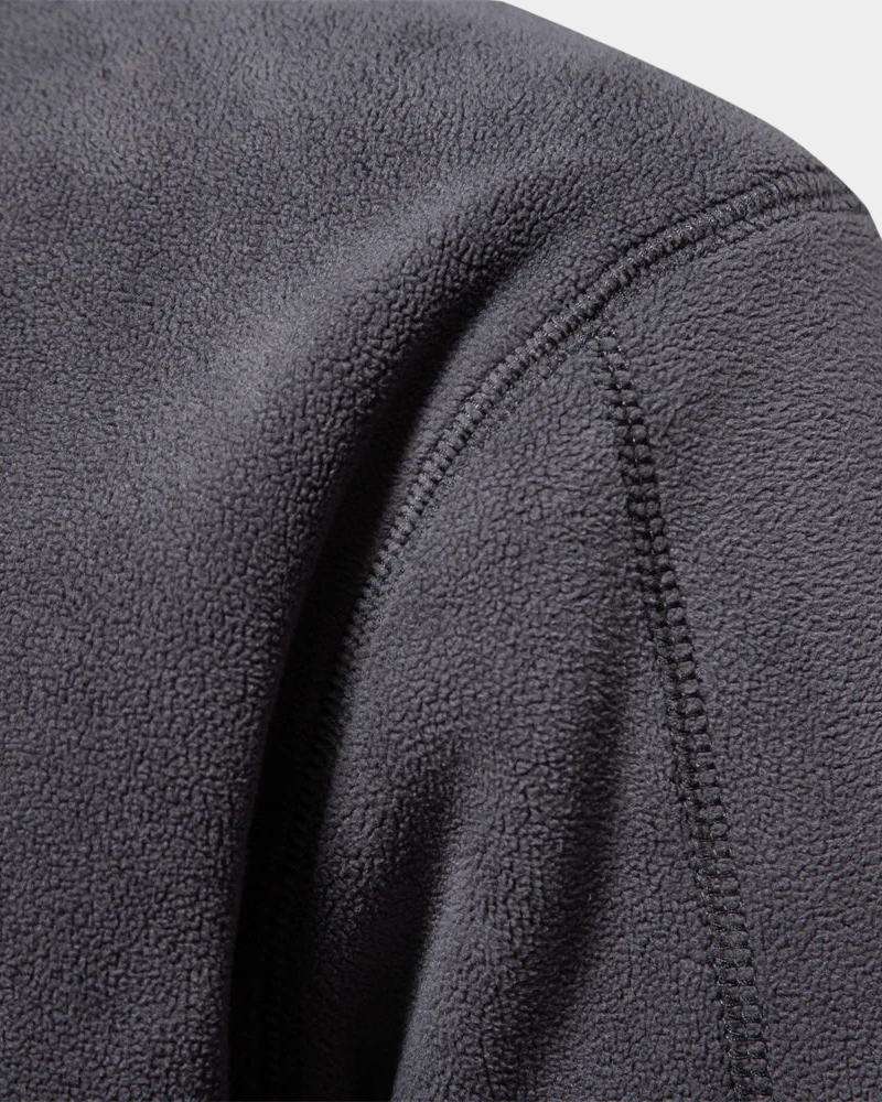 Pullover Damen | Weich & Wärmend 7