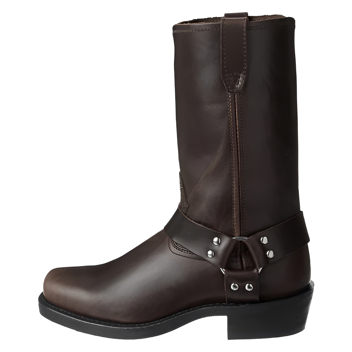 Cowboystiefel Damen | Westernstil & Komfort 2
