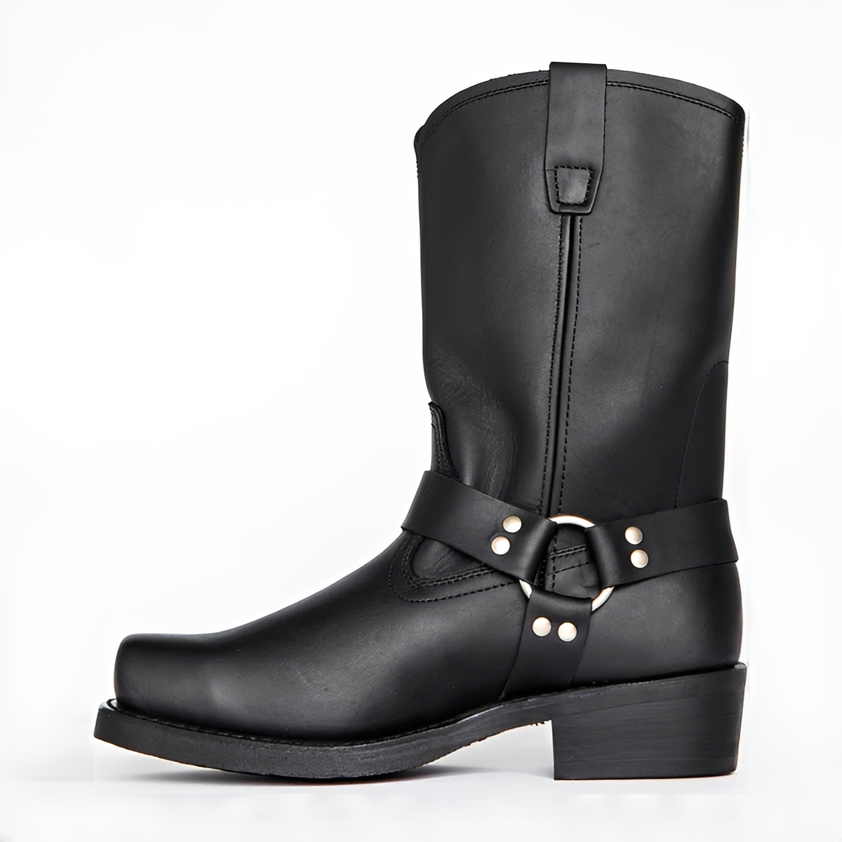 Cowboystiefel Damen | Westernstil & Komfort 3