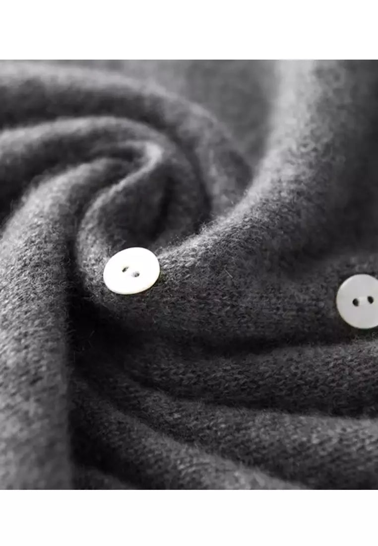 Alessia | Elegante Strickmode für Damen 4