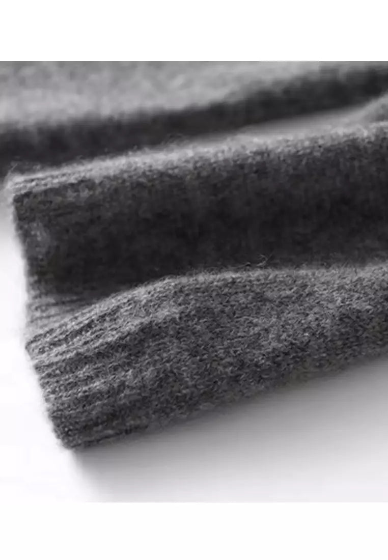 Alessia | Elegante Strickmode für Damen 5