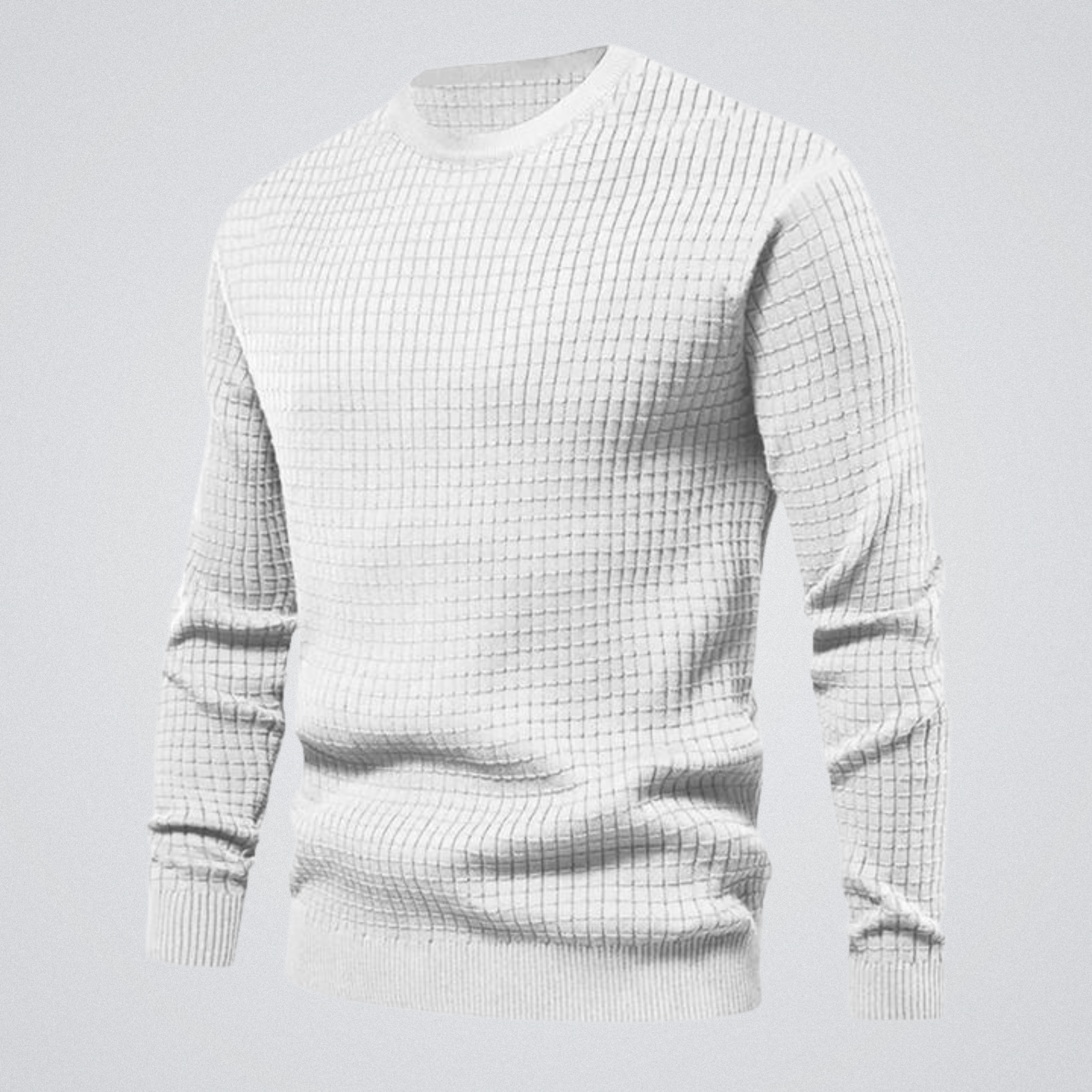 Alex - Herbst Pullover für Männer 3