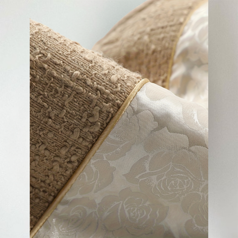 Amelie | Stilvoller Cardigan 2