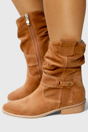 Bottines pour femmes | Intemporelles & polyvalentes