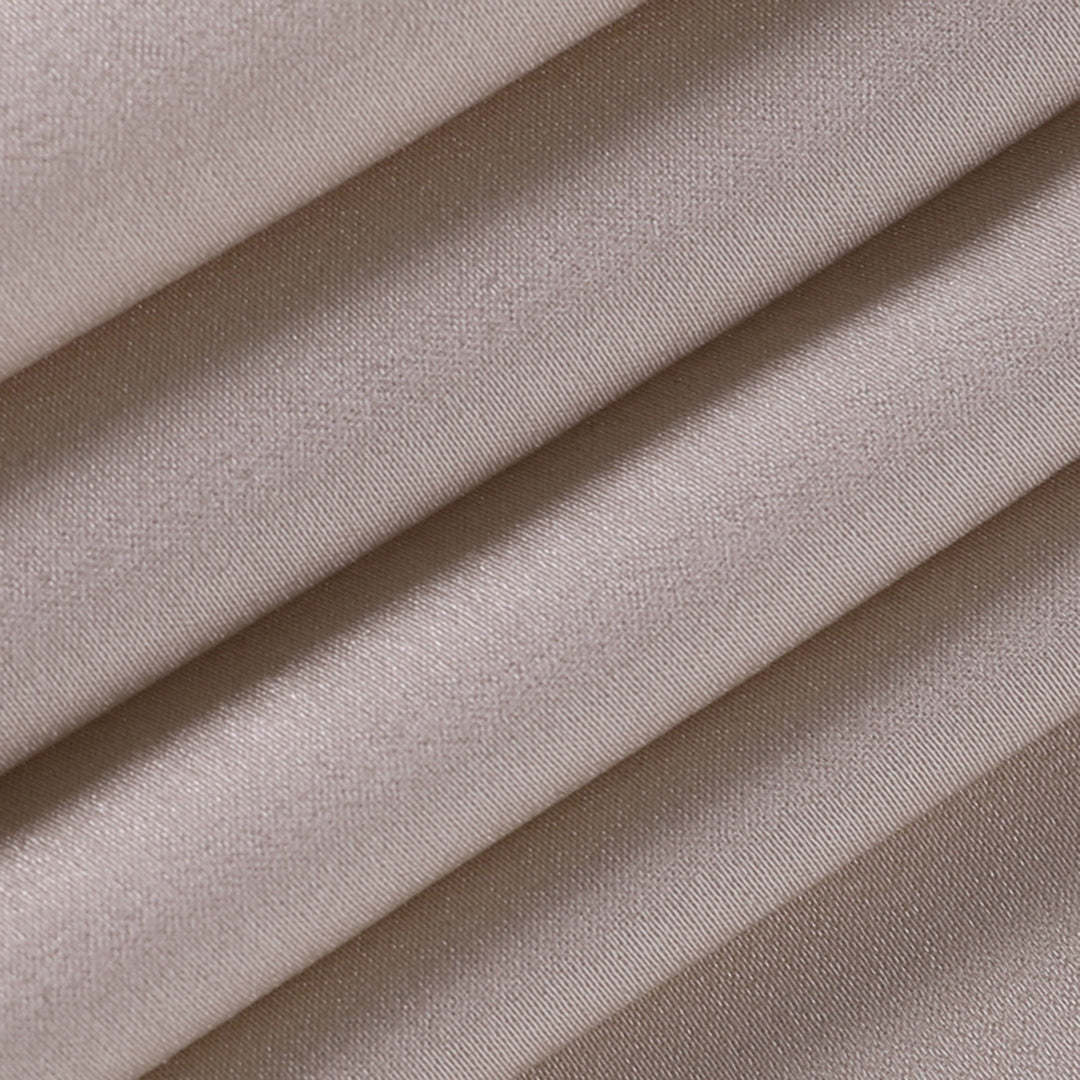 Athena™ - Klassisches Und Modernes Kleid 5