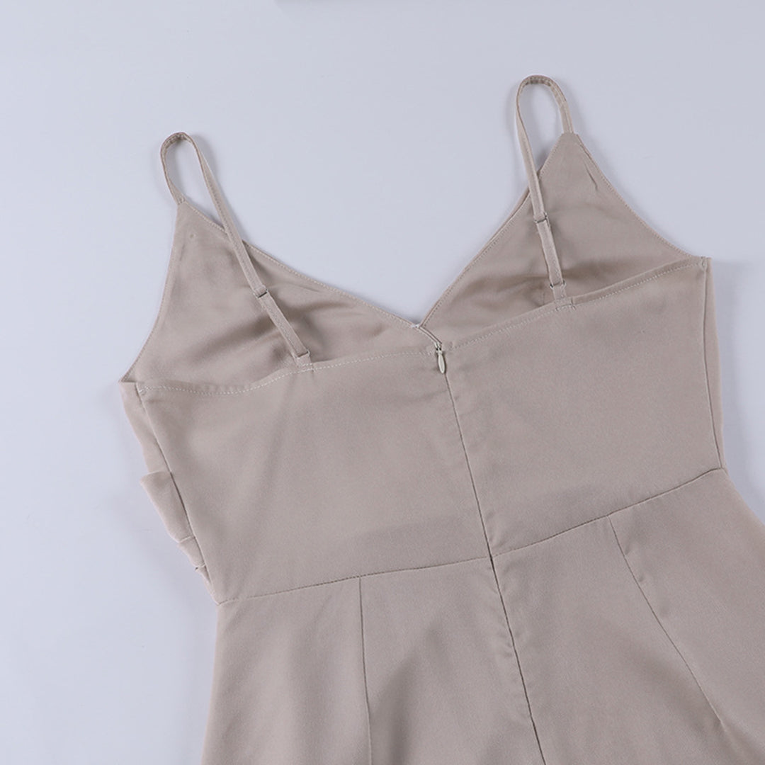 Athena™ - Klassisches Und Modernes Kleid 6