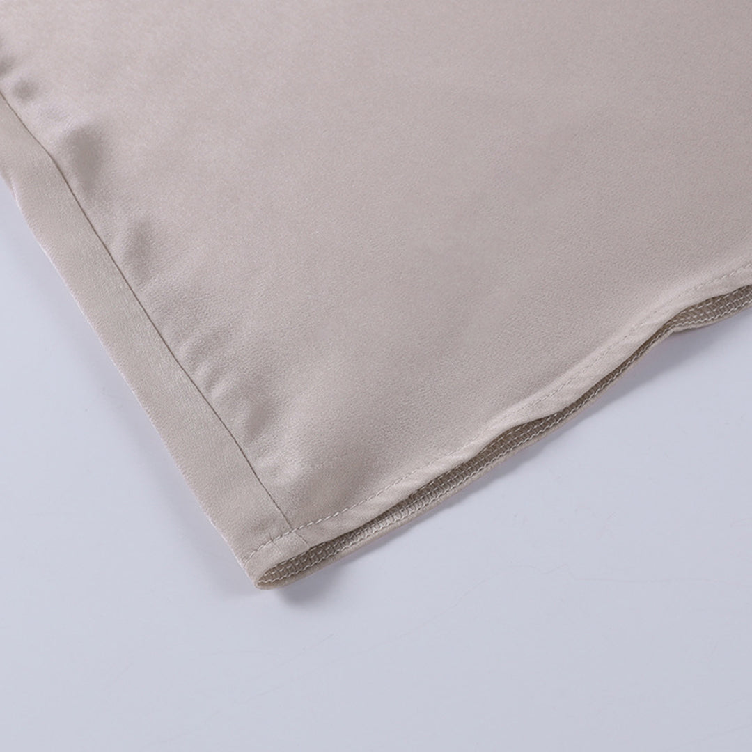 Athena™ - Klassisches Und Modernes Kleid 7