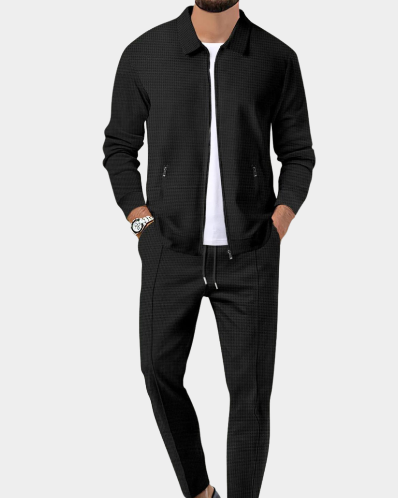 Ayden | Modernes zweiteiliges Set 2