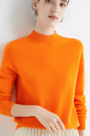 Blaire - Pulover trendy pentru femei