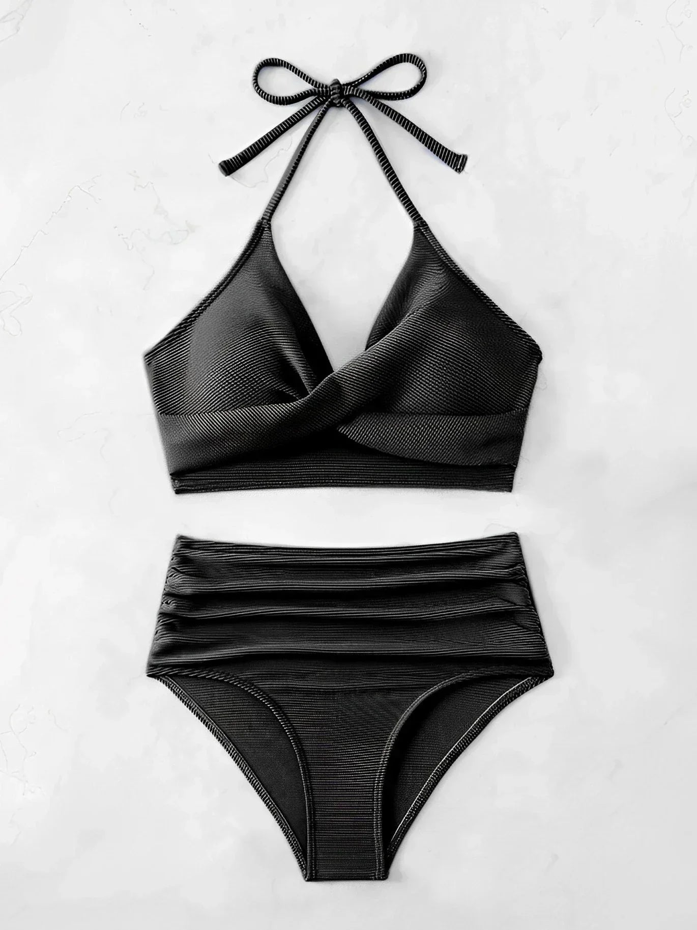 Calia™ Eleganter Bikini 6